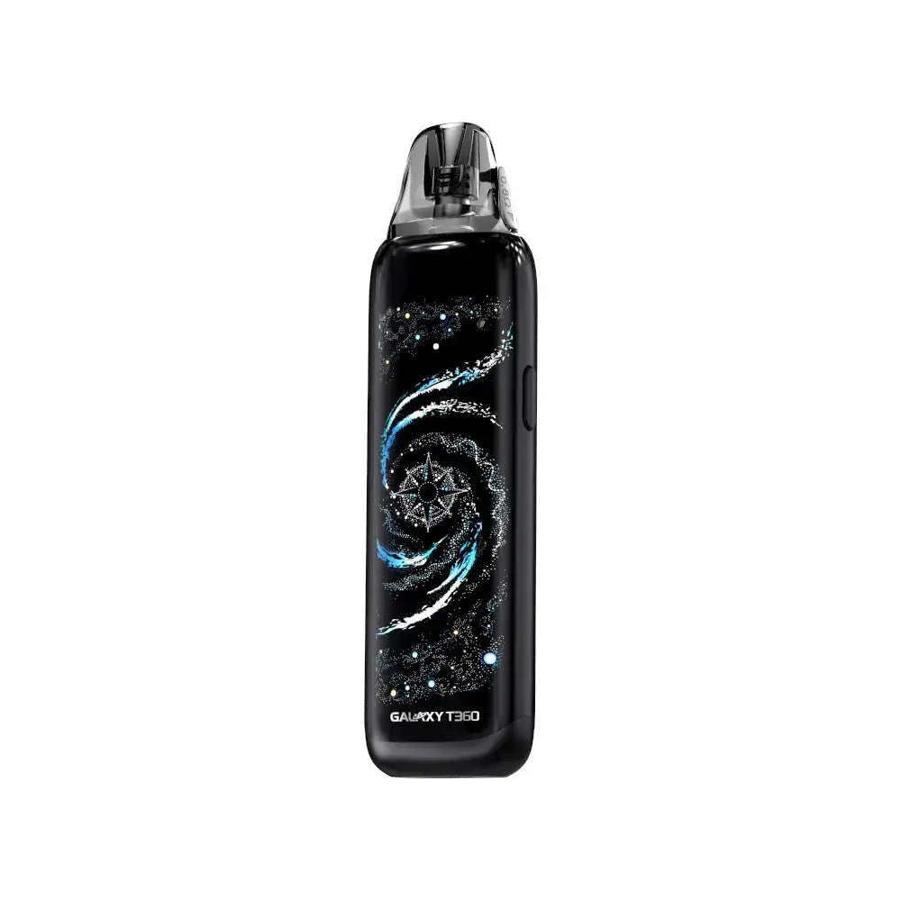 Lost Vape Galaxy T360